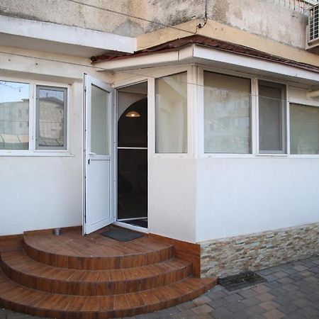Mio Apartments Focsani Exterior photo