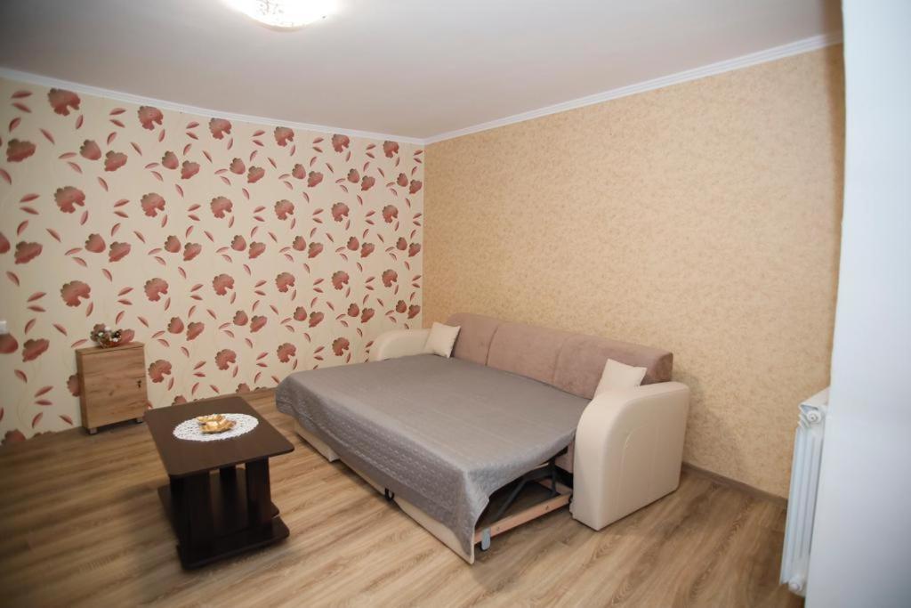 Mio Apartments Focsani Exterior photo